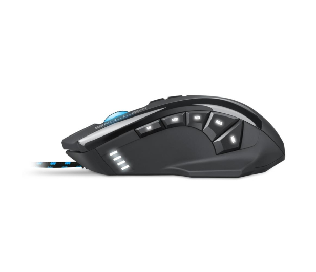 Sharkoon Skiller SGM1 - 499556 - zdjęcie 7